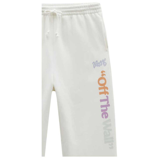 Vans Γυναικείο παντελόνι φόρμας Good Company Sweatpant